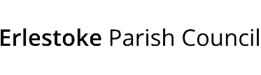 Erlestoke Parish Council
